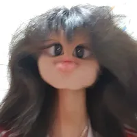 t/g để tóc Mullet