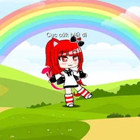 cục cứk bít đi