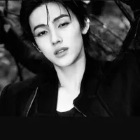 Eom Seonghyeon - Hắn