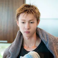 Edwards Martin - Anh