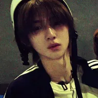 Kim Juhoon