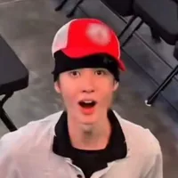 Vợk Tồ xinh troaii