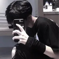 Trần Đức Long ( anh trai n9)