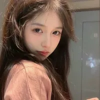 Khương Diệp Quỳnh Ngân ( bạn n9)