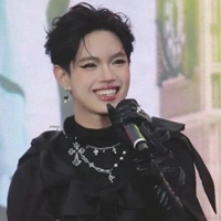 ntp_kiều
