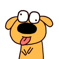 Tác giả đẹp gái thân thiện