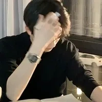 Nguyễn Quang Minh( Anh Ba)