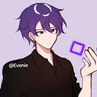 -kye- @mặttrăng!~