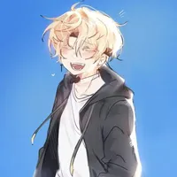 -Lay- @ánhdương!~