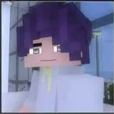 -pur- @kẻnuôngchiều!~