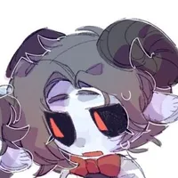 -Fara-@Dêkiêungạo!~