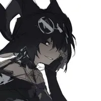 -Riien-@kẻcaitrị!~