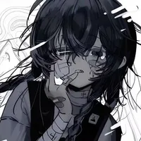 -..R1109N-@The experiment!~