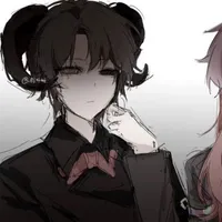 -Oai-@Kẻphẫnnộ!~