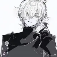Tsukishiro Rei