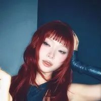 Mỹ Mỹ