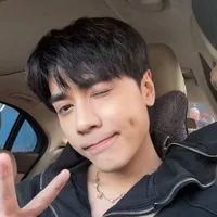 Quang hùng Masted