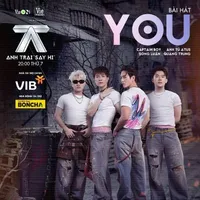 Người T ình Của Nắng