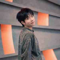 Nguyễn Thanh Phúc Nguyên- PN