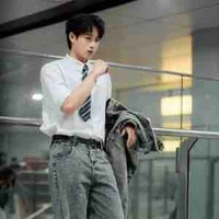 Hồ Đông Quan-HĐQ