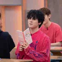 Đặng Đức Duy-O.D