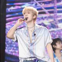 Thái Lê Minh Hiếu-TLMH