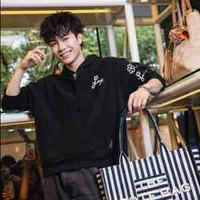 Nguyễn Lâm Anh-LAVM