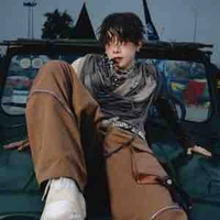 Bạch Hồng Cường-BEX