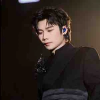 Nguyễn Hữu Sơn-SWAN