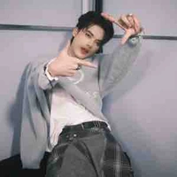 Đỗ Minh Tân-LighT