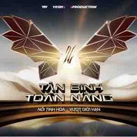 All (trừ ai thì trừ)