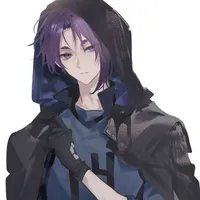 Mikage Reo