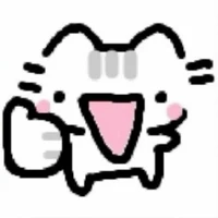 NVP
