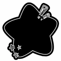 Nhân Vật Bí Ẩn