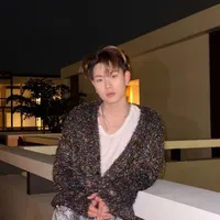 Đ𝐚̆𝐧𝐠 𝐃𝐮𝐨̛𝐧𝐠-𝐭𝐮𝐨̛𝐧𝐠 𝐥𝐚𝐢