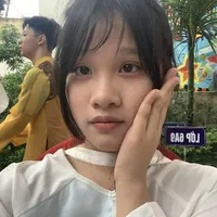 Cảm thấy bị chồng ghost ruii💔