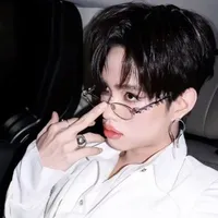 Nguyễn Thanh Pháp