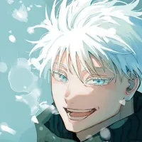 Satoru