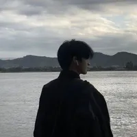 Ahn Jangbyu - Trợ lý