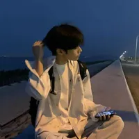 Kim Kyubo - Trợ lý 