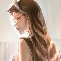Mẹ Oikawa