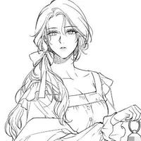 Mẹ Sakura
