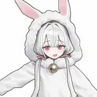 Hanamori Sakura