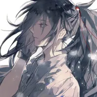 Uchiha Madara