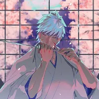Senju Tobirama