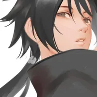 Uchiha Izuna 