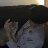 Bạch Minh Huy ( 17t - Nó )