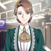 Dì quản gia nhà Nó