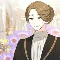 Dì quản gia nhà Cô