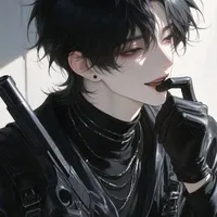 Lâm Anh  ( Huấn luyện viên )